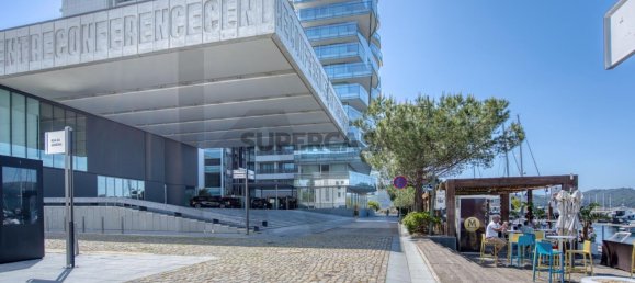 2 غرف نوم شقة في Grandola, Portugal رقم 160084 31