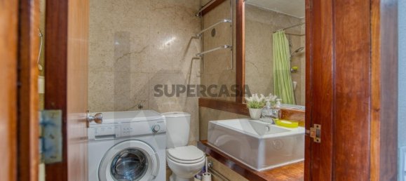 2 غرف نوم شقة في Grandola, Portugal رقم 160084 17