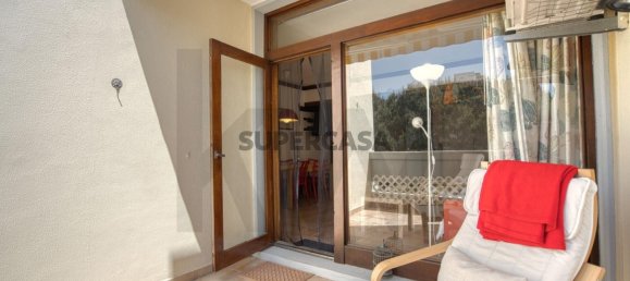 2 غرف نوم شقة في Grandola, Portugal رقم 160084 12