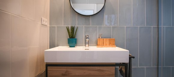 Vivenda T3 em Polop, Spain N.º 365034 28