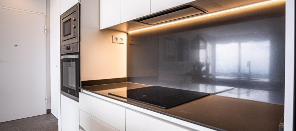 Vivenda T3 em Polop, Spain N.º 365034 18