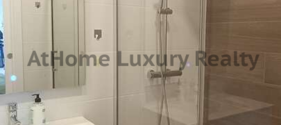 Дом с 3 спальнями в Адехе, Испания № 29752 18