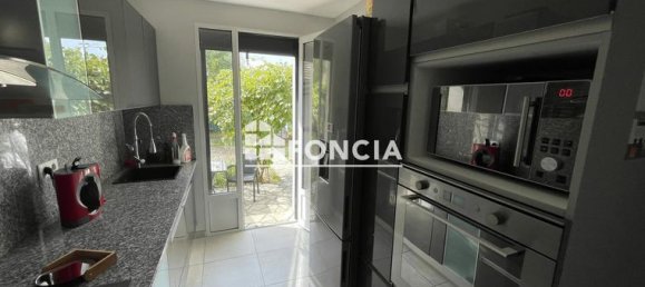 4 bedrooms House in Albi, France No. 311376 4