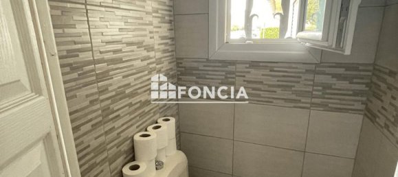 4 bedrooms House in Albi, France No. 311376 3