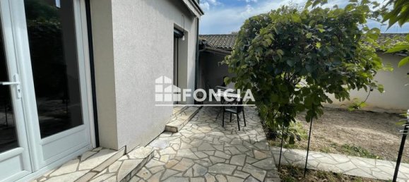 4 bedrooms House in Albi, France No. 311376 8