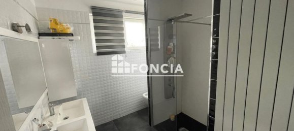 4 bedrooms House in Albi, France No. 311376 7