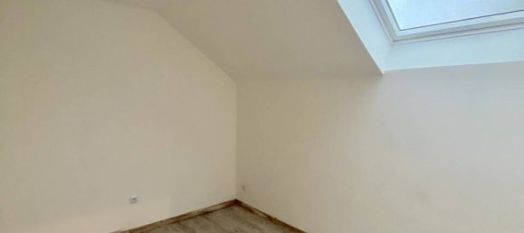 4 bedrooms House in Feignies, France No. 56628 19