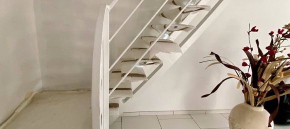 4 bedrooms House in Feignies, France No. 56628 7