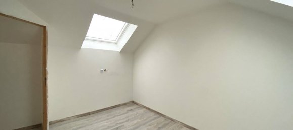 4 bedrooms House in Feignies, France No. 56628 12