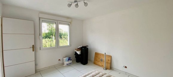 4 bedrooms House in Feignies, France No. 56628 6