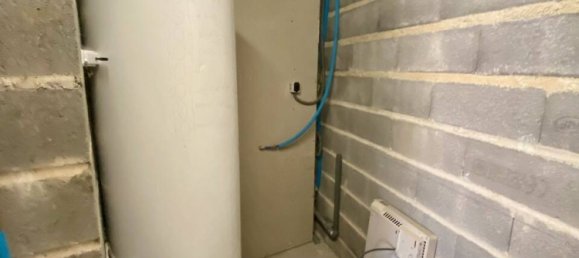 4 bedrooms House in Feignies, France No. 56628 20