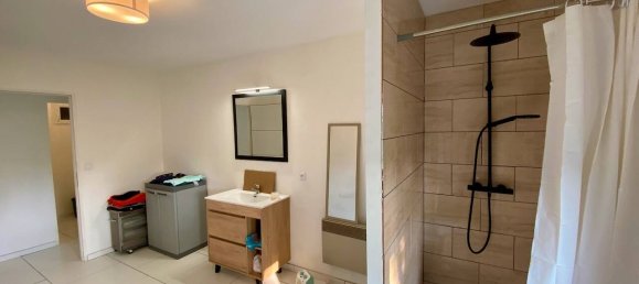 4 bedrooms House in Feignies, France No. 56628 5