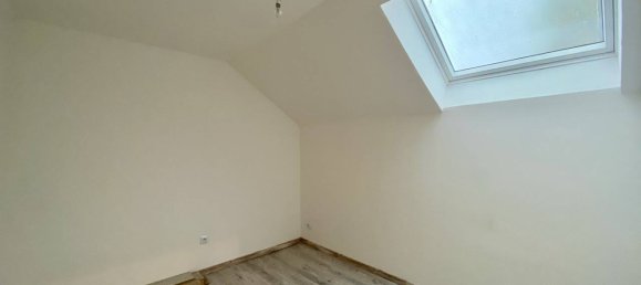 4 bedrooms House in Feignies, France No. 56628 17