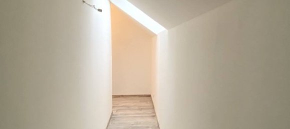 4 bedrooms House in Feignies, France No. 56628 10