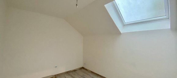 4 bedrooms House in Feignies, France No. 56628 16