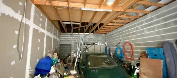 4 bedrooms House in Feignies, France No. 56628 22