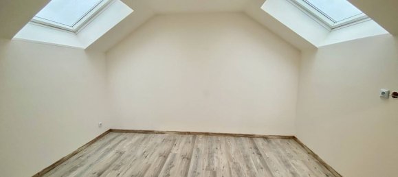 4 bedrooms House in Feignies, France No. 56628 18