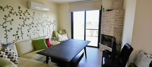 3 Schlafzimmer Villa in Paralimni, Cyprus, Nr. 22107 4