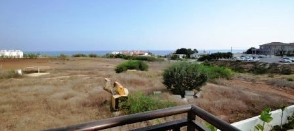 3 Schlafzimmer Villa in Paralimni, Cyprus, Nr. 22107 11