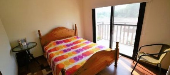 3 Schlafzimmer Villa in Paralimni, Cyprus, Nr. 22107 7