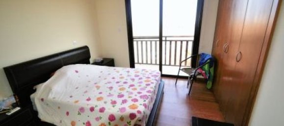 3 Schlafzimmer Villa in Paralimni, Cyprus, Nr. 22107 8