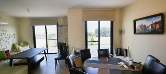 3 Schlafzimmer Villa in Paralimni, Cyprus, Nr. 22107 5