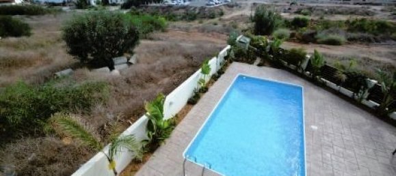 3 Schlafzimmer Villa in Paralimni, Cyprus, Nr. 22107 17