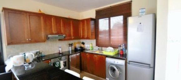 3 Schlafzimmer Villa in Paralimni, Cyprus, Nr. 22107 6