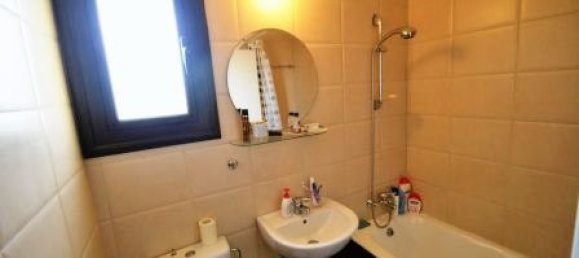 3 Schlafzimmer Villa in Paralimni, Cyprus, Nr. 22107 13