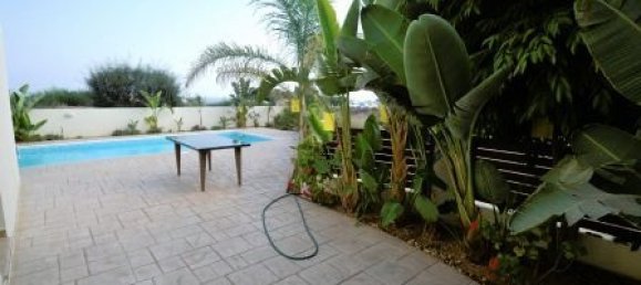 3 Schlafzimmer Villa in Paralimni, Cyprus, Nr. 22107 14