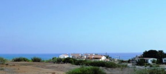 3 Schlafzimmer Villa in Paralimni, Cyprus, Nr. 22107 12