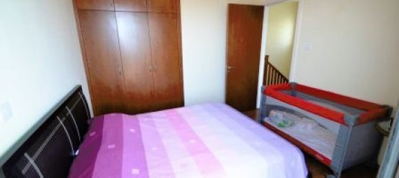3 Schlafzimmer Villa in Paralimni, Cyprus, Nr. 22107 9