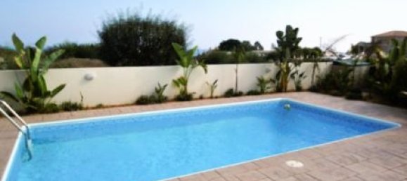 3 Schlafzimmer Villa in Paralimni, Cyprus, Nr. 22107 2