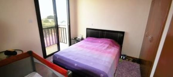3 Schlafzimmer Villa in Paralimni, Cyprus, Nr. 22107 10
