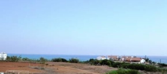 3 Schlafzimmer Villa in Paralimni, Cyprus, Nr. 22107 3