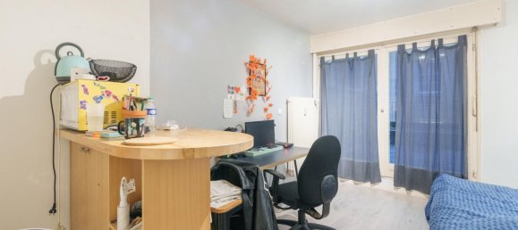 Студия в Нанси, Франция № 219301 12