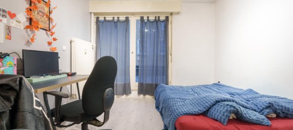 Студия в Нанси, Франция № 219301 8