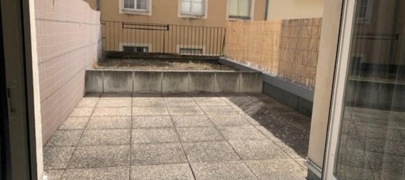 Студия в Нанси, Франция № 219301 4