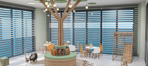 2 rooms Apartment in Mahmutlar, Turkey No. 30371 21