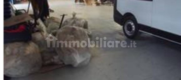1 room Warehouse in Crotone, Italy No. 73920 4
