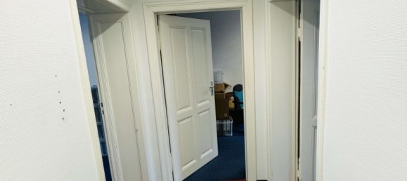 Офис 52м² в Кёпеник, Германия № 323062 2