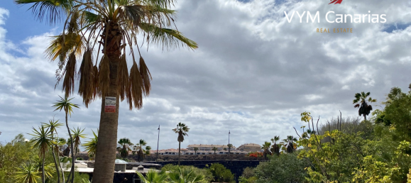 3 bedrooms Villa in Golf del Sur, Spain No. 7521 16