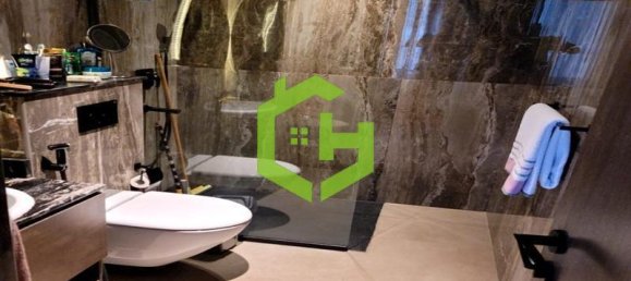 1 bedroom Apartment in Arjan, UAE No. 39765 12