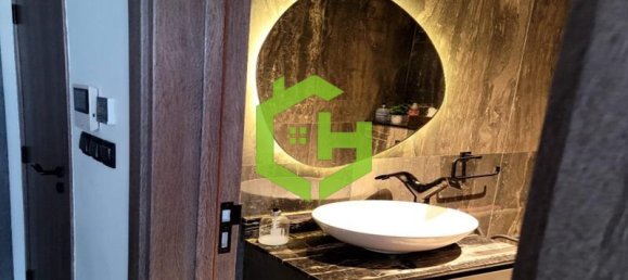 1 bedroom Apartment in Arjan, UAE No. 39765 9