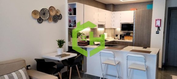 1 bedroom Apartment in Arjan, UAE No. 39765 6