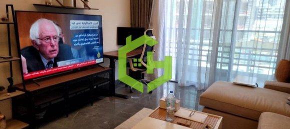 1 bedroom Apartment in Arjan, UAE No. 39765 5