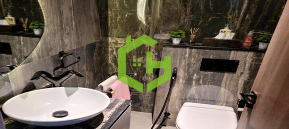 1 bedroom Apartment in Arjan, UAE No. 39765 13