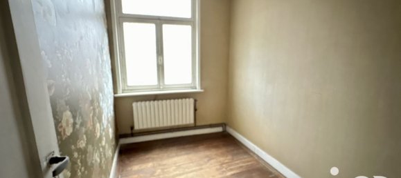 4 غرف نوم منزل في Bailleul, France رقم 41737 11