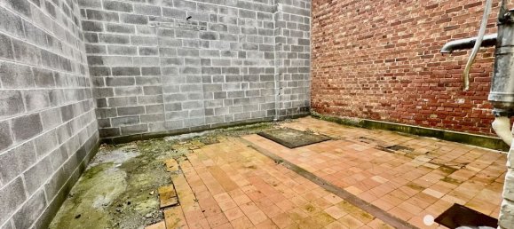 4 غرف نوم منزل في Bailleul, France رقم 41737 3