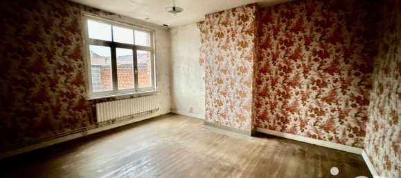 4 غرف نوم منزل في Bailleul, France رقم 41737 7